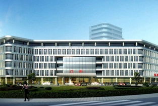 廣西省玉林市容縣腫瘤醫(yī)院2017年招聘公告