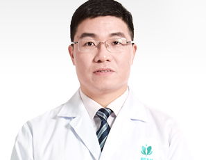 肖和介紹,肖和專家,肖和做什么手術(shù)好,肖和手術(shù)案例 炫美網(wǎng)