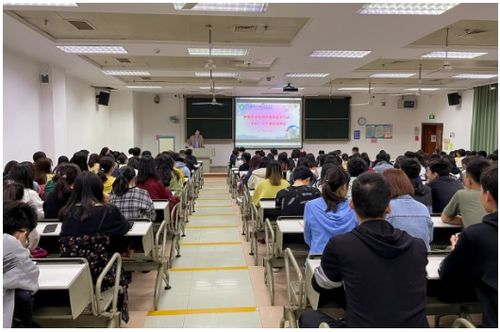 廣西醫(yī)科大學(xué)附屬腫瘤醫(yī)院召開國家臨床醫(yī)學(xué)專業(yè) 本科 水平測試說明會