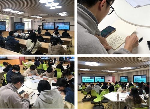 廣西醫科大學新聞網