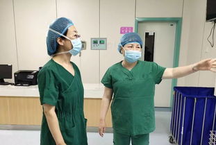 內蒙古站 美麗的草原我的 家