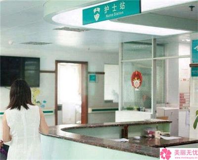 柳州市有那些正規的整形醫院(廣西醫科大學第四附屬醫院燒傷整形外科特色審美價格多方面對比)