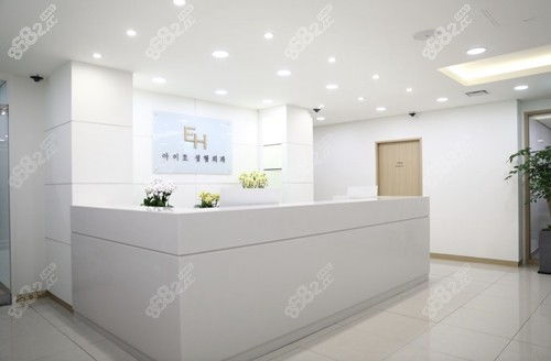 幼態減齡臉需要整什么部位 附韓國做內外輪廓手術好的醫院