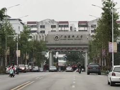 官網,團購,地址,電話,訂餐,營業時間