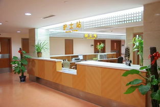 全國知名醫院簡介 整形科 上海交通大學醫學院附屬第九人民醫院