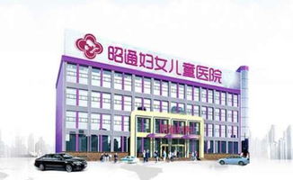 云南整形醫院 云南整形醫院哪家好 云南整形醫院排名 呆狐整形