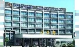 花王堂哪家埋線法做雙眼皮醫院做的好?