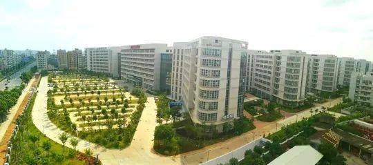 博士專場 廣東 廣西 河南,廣西醫科大學第一附屬醫院等醫院誠納英才