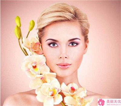 南寧市幾大整形醫院排名(廣西醫科大學第一附屬醫院美容整形外科各大技術優勢)