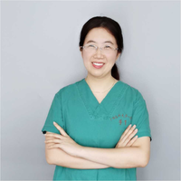 馬珂醫生詳細介紹-出診時間-評價怎么樣-廣西醫科大學第一附屬醫院整形美容外科門診 - 手機名醫匯