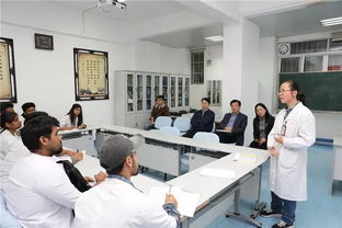 廣西醫科大學第一附屬醫院一周新聞綜述 第16期