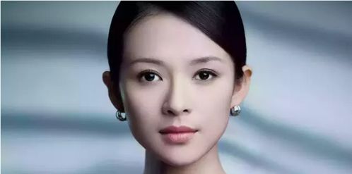 肉毒素瘦臉針 打造終極小臉美女的魔法神器