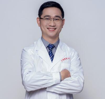 鄧依華問題解答_鄧依華整形咨詢