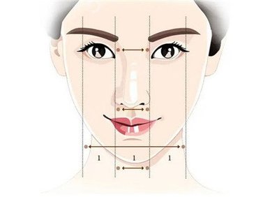 廣西醫科大整形醫院隆鼻價格表|周翔專家醫生|案例果照片