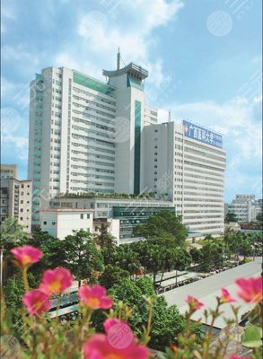 廣西整形醫院前十排行榜來啦!排名前三的是這幾家