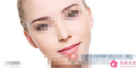 廣西醫科大學第五附屬醫院整形科價格收費表全新版曝出-擅長項目童顏針臉頰等