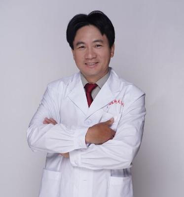 黑龍江祛胎記多少錢大揭秘