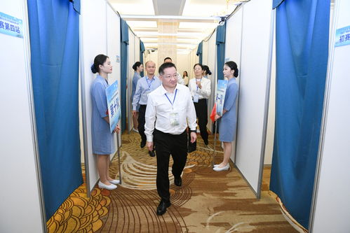 廣西醫科大學新聞網