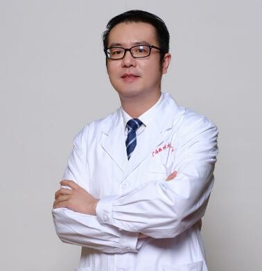 哪個知道南寧發之源植發醫院的電話