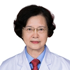 廣西醫科大學第一附屬醫院治療紅眼病專家排名_廣西醫科大學第一附屬醫院治療紅眼病專家哪個最好 - 有來醫生