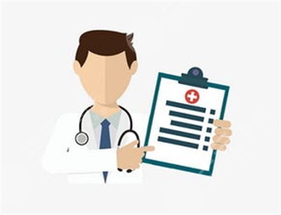 [更新]廣西醫科大學第一附屬醫院美容科收費標準,附醫生名單大全~