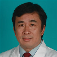 廣西醫科大學第四附屬醫院骨科專家_就醫指南