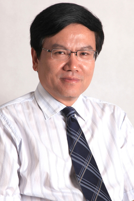 基本資料_殷國前_廣西醫科大學第一附屬醫院_好大夫在線