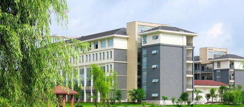 新鄉醫學院作出表率 桂林醫學院該選擇桂林醫科大還是廣西醫藥