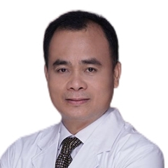 南寧假體隆胸最好的醫院排名_南寧治療假體隆胸