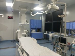 生態環境局 自治區生態環境廳對廣西醫科大學附屬武鳴醫院開展2019年度輻射安全監督檢查