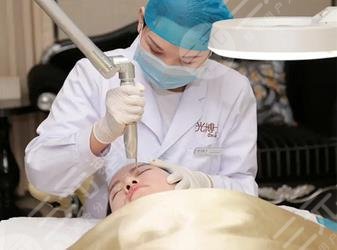 廣西醫科大整形美容科項目費用標準是多少?附相關項目科普、整形價格參考