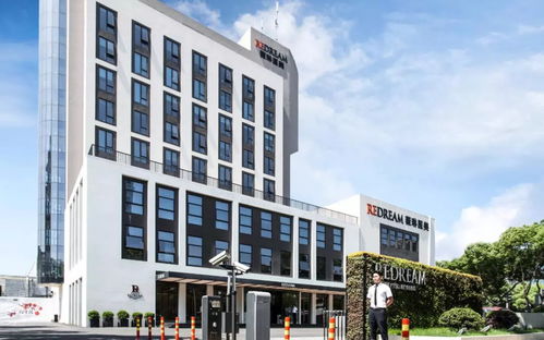 二三十年過去了,除了早晚刷牙,你還干過哪些和牙齒有關的正經事