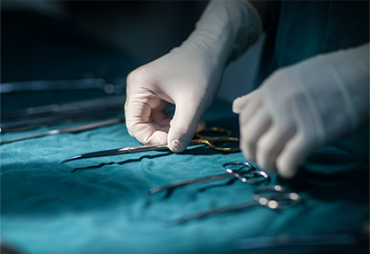 項目專科 - 疤痕修復專科 - 瘢痕疙瘩_廣西愛思特_南寧愛思特分院整形外科醫院 廣西醫科大附屬整形外科醫院