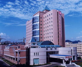 我不是藥神,但他們可以是 大連25家三級醫院名單 附 大連市下轄各區縣醫院全名單