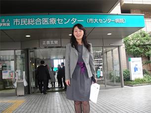 中國醫學科學院整形外科醫院,玻尿酸