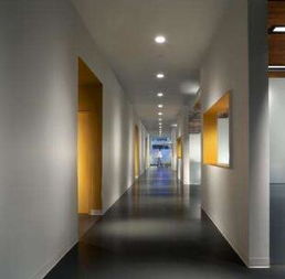 上海交通大學醫學院附屬新華醫院整形外科公司新聞 上海交通大學醫學院附屬新華醫院整形外科新動態