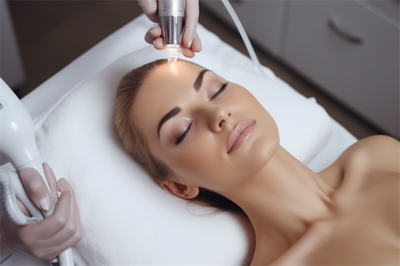 2024廣西面部皮膚緊致提升醫療整形醫院排名榜十強廣西泰顏醫療美容門診當地優質