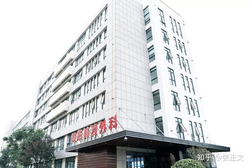 造耳20年,讓3000多名耳畸形患者夢 耳 成真