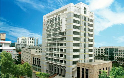 這所大學很 任性 ,放著省字頭校名不要,偏要改成城市名