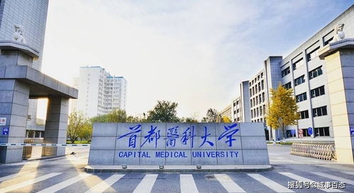 如果當初浙大不合并浙江農大 浙江醫大 杭大,會不會比現在更好