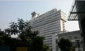 廣西醫(yī)科大學(xué)第一附屬醫(yī)院