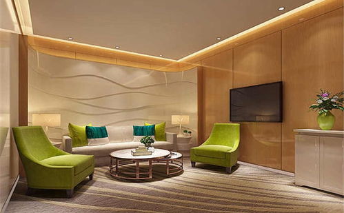 圖 中山醫(yī)美裝修案例 醫(yī)療美容設(shè)計(jì) 整形醫(yī)院裝修 中山工裝裝修 中山列表網(wǎng)