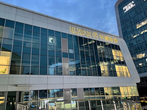 整容需謹(jǐn)慎 網(wǎng)紅小冉抽脂去世 涉事醫(yī)院暫停接診