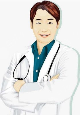 廣西醫(yī)科大學(xué)附屬整形醫(yī)院上班時(shí)間,價(jià)格表+真實(shí)術(shù)后照片果