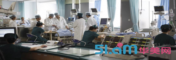 廣西醫(yī)科大學(xué)美容整形中心如何無(wú)痛脫毛 - 醫(yī)院資訊 - 中醫(yī)頻道