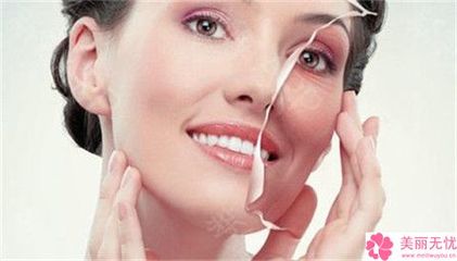 廣西醫(yī)科大附一院整形美容外科醫(yī)生簡(jiǎn)介附皮秒激光去色沉案例