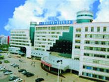 黃頁(yè) 城市聯(lián)盟