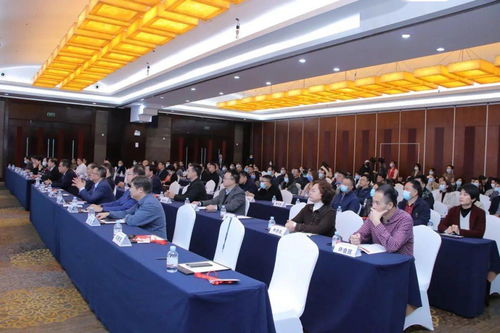 廣西醫(yī)科大學(xué)第一附屬醫(yī)院一周新聞綜述 2022.01.08 01.14