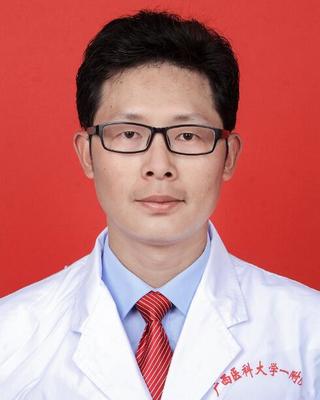 一顆烤瓷牙價格是多少