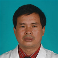 廣西醫(yī)科大學第四附屬醫(yī)院